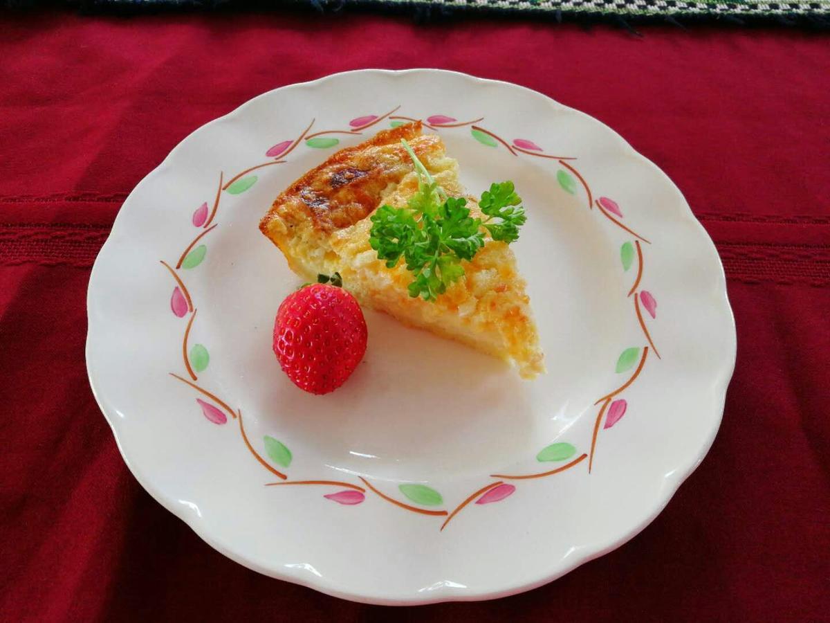 Downtown Bed & Breakfast Moncton Eksteriør bilde